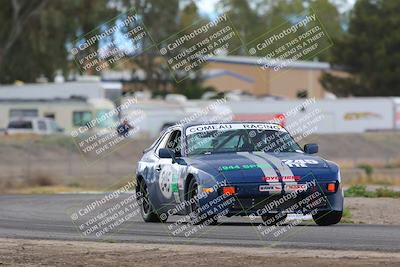 media/Apr-16-2022-Nasa (Sat) [[8310accc35]]/Race Group B/Session 1 (Sweeper)/